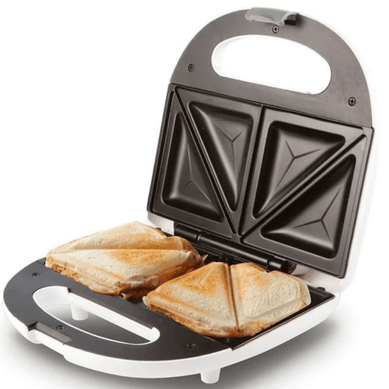 Sandwichera-Electrica-SL-SW3383-3
