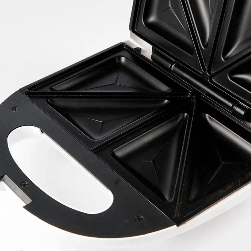 Sandwichera-Electrica-SL-SW3383-4