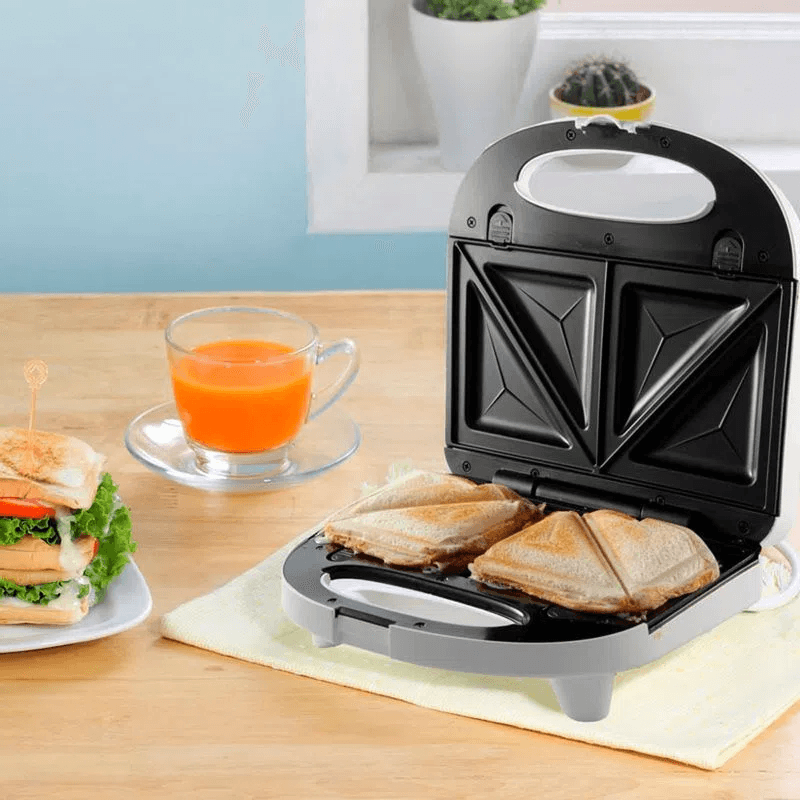 Sandwichera-Electrica-SL-SW3383-5