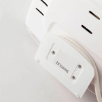 Sandwichera-Electrica-SL-SW3383-6