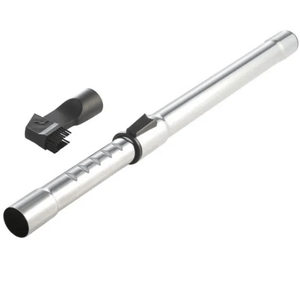 ASPIRADORA SMARTLIFE 1800w CON BOLSA SL-V.C18BAB