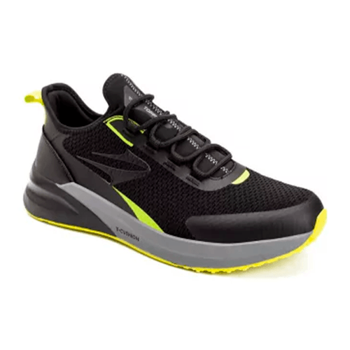 ZAPATILLA TOPPER SQUAT II