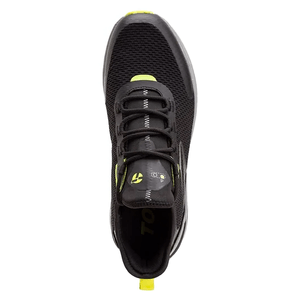 ZAPATILLA TOPPER SQUAT II
