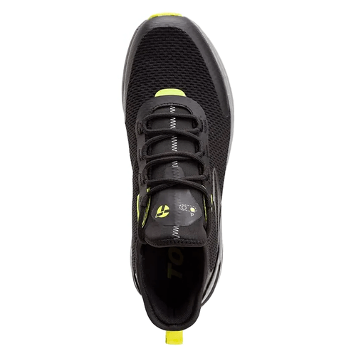 ZAPATILLA TOPPER SQUAT II