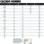 TALLES-US-cm-HOMBRE