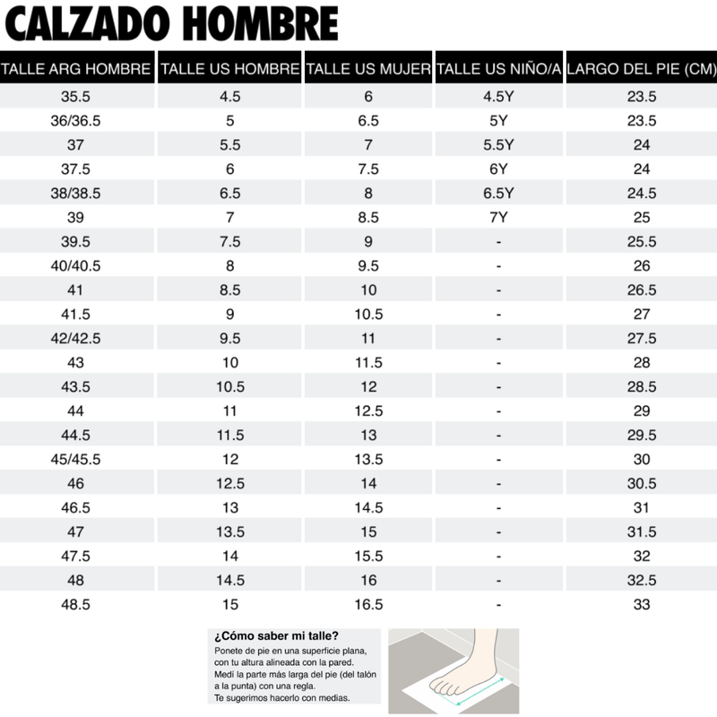 TALLES-US-cm-HOMBRE