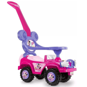 ANDARIN UNIBIKE MINNIE 441117