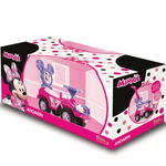 ANDARIN-MINNIE-2