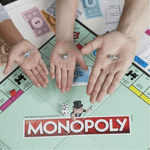 MONOPOLY-3
