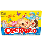 OPERANDO-1