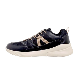 ZAPATILLAS TOPPER CHALPA II