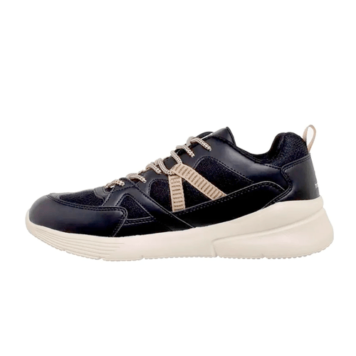 ZAPATILLAS TOPPER CHALPA II