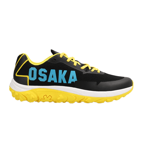 BOTINES OSAKA W KAI MK1 UNI