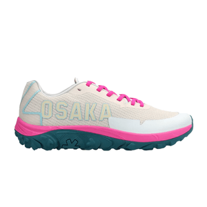 BOTINES OSAKA W KAI MK1 UNI
