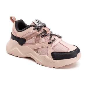 ZAPATILLAS TOPPER CHALPA II NIÑO