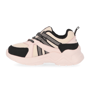 ZAPATILLAS TOPPER CHALPA II NIÑO