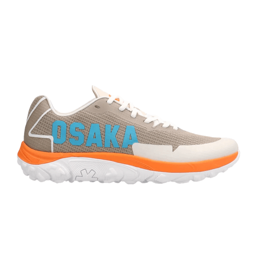 BOTINES OSAKA W KAI MK1 UNI
