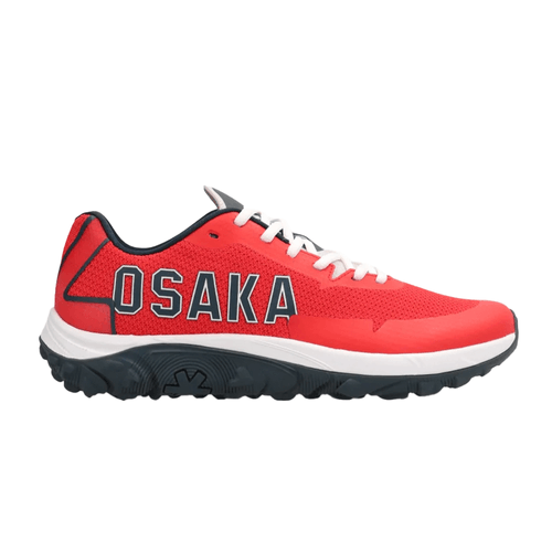 BOTINES OSAKA W KAI MK1 UNI