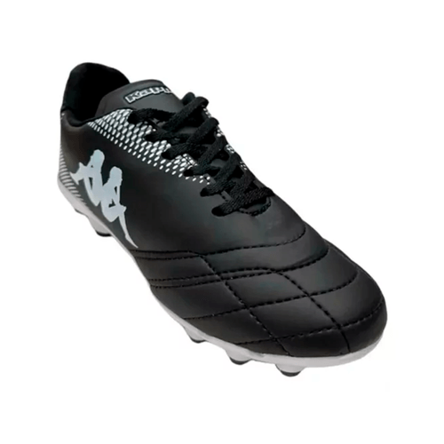 BOTINES KAPPA K VERONA FG