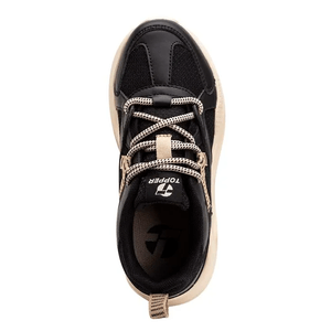 ZAPATILLAS TOPPER CHALPA II NIÑO