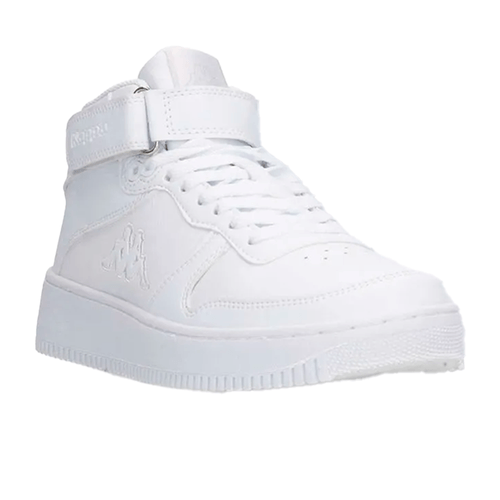 ZAPATILLAS KAPPA LOGO MASERTA MD