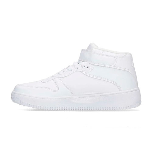 ZAPATILLAS KAPPA LOGO MASERTA MD