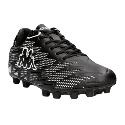 BOTINES KAPPA PESCARA FG