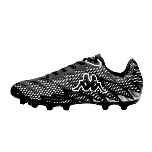 BOTINES KAPPA PESCARA FG