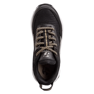 ZAPATILLAS TOPPER CIRCUS NIÑO