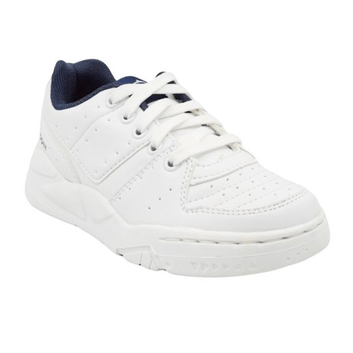 ZAPATILLAS TOPPER K ARTIC II