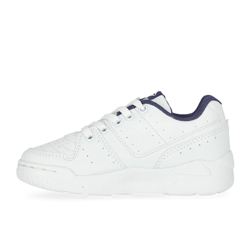 ZAPATILLAS TOPPER K ARTIC II