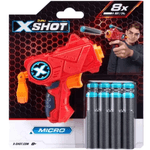 X-SHOT-8-DARDOS-1