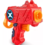 X-SHOT-8-DARDOS-2