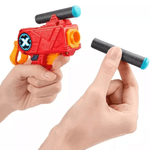X-SHOT-8-DARDOS-3