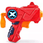 X-SHOT-8-DARDOS-4