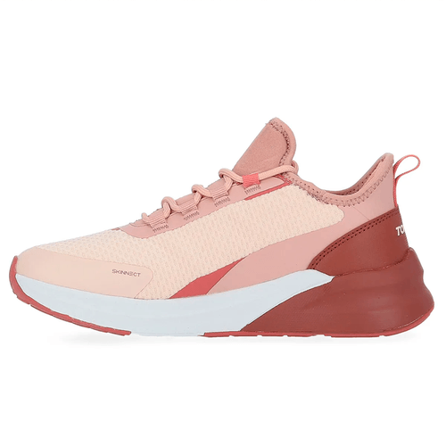 ZAPATILLAS TOPPER W SQUAT II