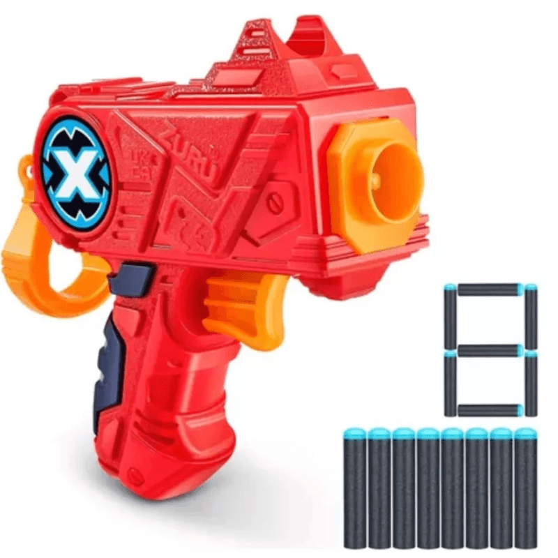 X-SHOT-8-DARDOS-5