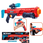 X-SHOT-16-DARDOS-1