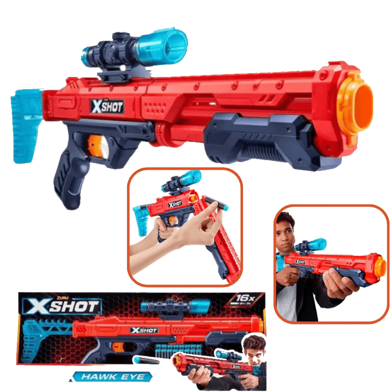 X-SHOT-16-DARDOS-1