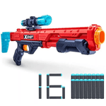 X-SHOT-16-DARDOS-2