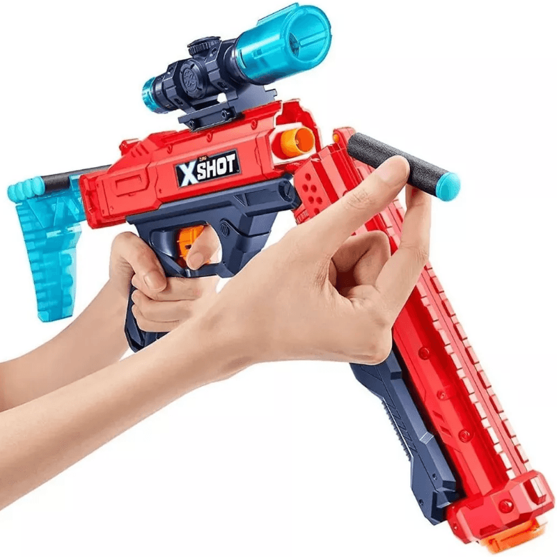X-SHOT-16-DARDOS-3