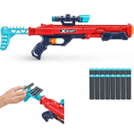 X-SHOT-16-DARDOS-4