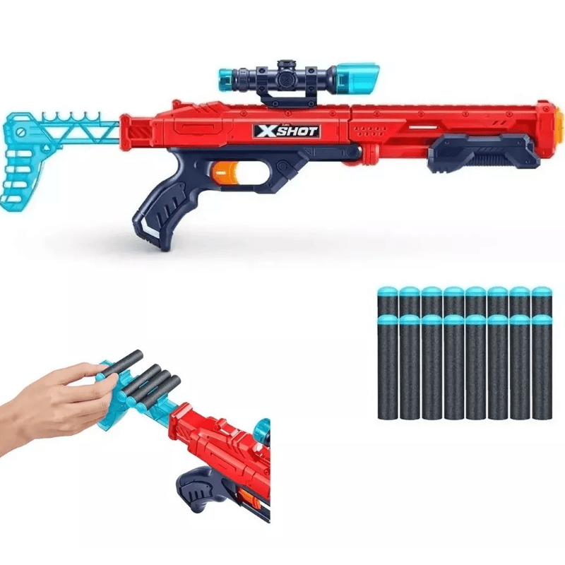 X-SHOT-16-DARDOS-4