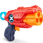 X-SHOT-3-DARDOS-1