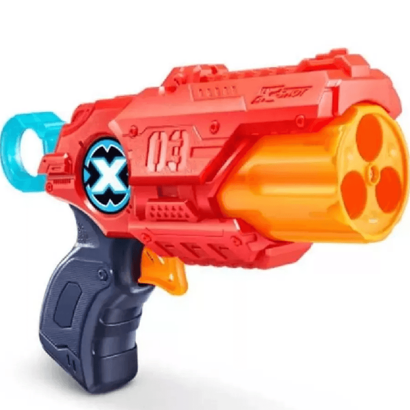 X-SHOT-3-DARDOS-1