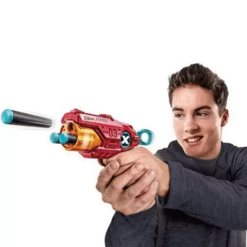X-SHOT-3-DARDOS-2