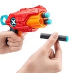 X-SHOT-3-DARDOS-3