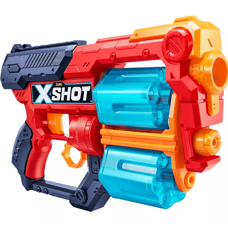 X-SHOT-12-DARDOS-1