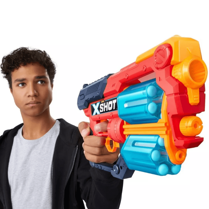 X-SHOT-12-DARDOS-3