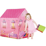 8726-CARPA-2